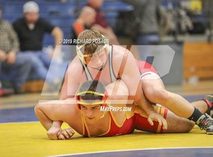 Thumbnail 2 in Doc B Wrestling Tournament (Day 1) photogallery.