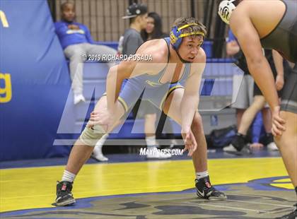 Thumbnail 3 in Doc B Wrestling Tournament (Day 1) photogallery.