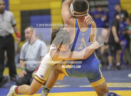 Thumbnail 1 in Doc B Wrestling Tournament (Day 1) photogallery.