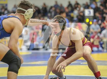 Thumbnail 3 in Doc B Wrestling Tournament (Day 1) photogallery.