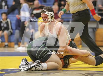 Thumbnail 2 in Doc B Wrestling Tournament (Day 1) photogallery.