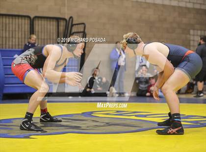 Thumbnail 1 in Doc B Wrestling Tournament (Day 1) photogallery.