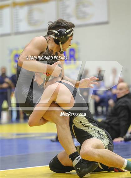 Thumbnail 1 in Doc B Wrestling Tournament (Day 1) photogallery.