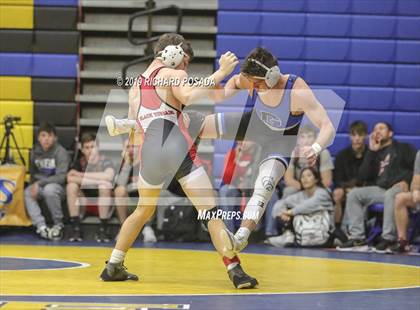 Thumbnail 2 in Doc B Wrestling Tournament (Day 1) photogallery.