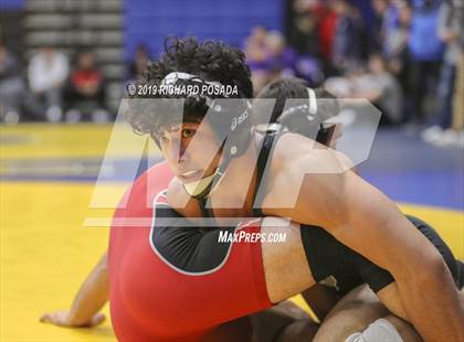 Thumbnail 2 in Doc B Wrestling Tournament (Day 1) photogallery.