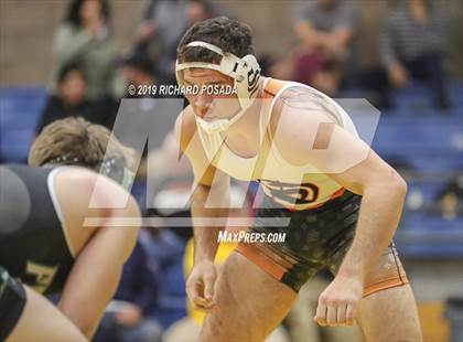 Thumbnail 3 in Doc B Wrestling Tournament (Day 1) photogallery.