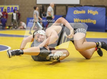 Thumbnail 2 in Doc B Wrestling Tournament (Day 1) photogallery.