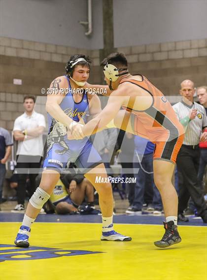 Thumbnail 2 in Doc B Wrestling Tournament (Day 1) photogallery.
