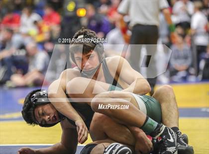 Thumbnail 1 in Doc B Wrestling Tournament (Day 1) photogallery.