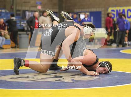 Thumbnail 2 in Doc B Wrestling Tournament (Day 1) photogallery.