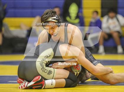 Thumbnail 2 in Doc B Wrestling Tournament (Day 1) photogallery.