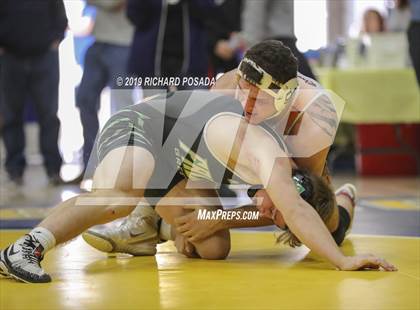 Thumbnail 3 in Doc B Wrestling Tournament (Day 1) photogallery.