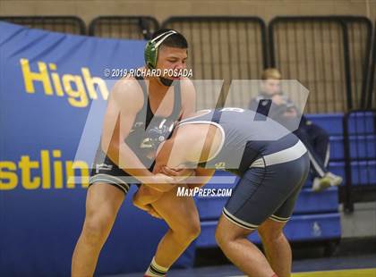 Thumbnail 1 in Doc B Wrestling Tournament (Day 1) photogallery.