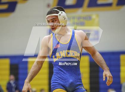 Thumbnail 2 in Doc B Wrestling Tournament (Day 1) photogallery.