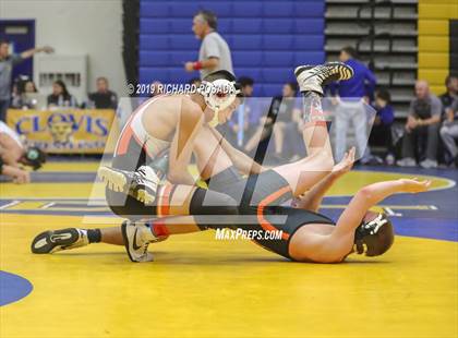 Thumbnail 3 in Doc B Wrestling Tournament (Day 1) photogallery.