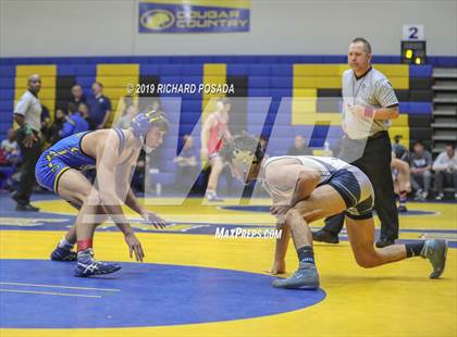Thumbnail 3 in Doc B Wrestling Tournament (Day 1) photogallery.