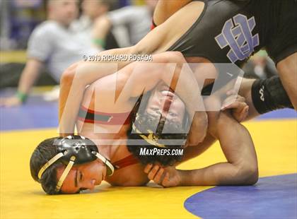 Thumbnail 1 in Doc B Wrestling Tournament (Day 1) photogallery.