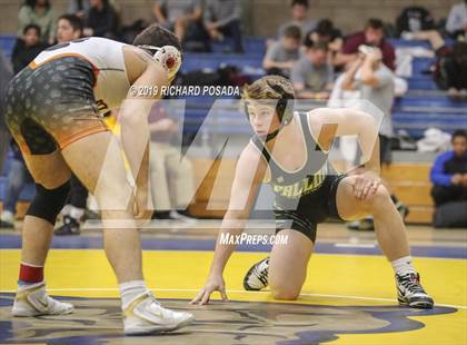 Thumbnail 2 in Doc B Wrestling Tournament (Day 1) photogallery.