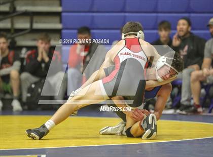 Thumbnail 1 in Doc B Wrestling Tournament (Day 1) photogallery.