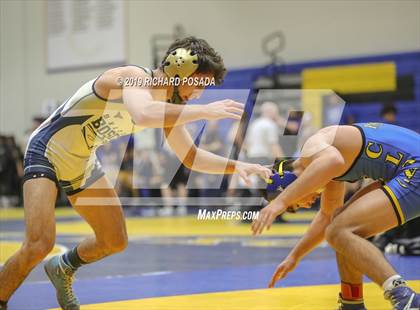 Thumbnail 2 in Doc B Wrestling Tournament (Day 1) photogallery.