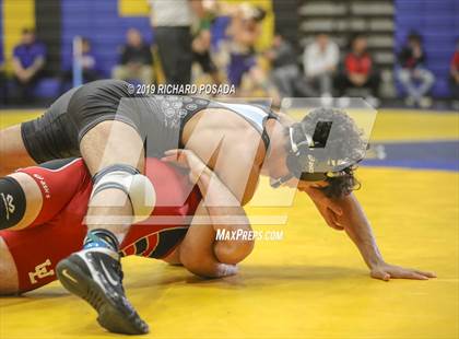 Thumbnail 3 in Doc B Wrestling Tournament (Day 1) photogallery.