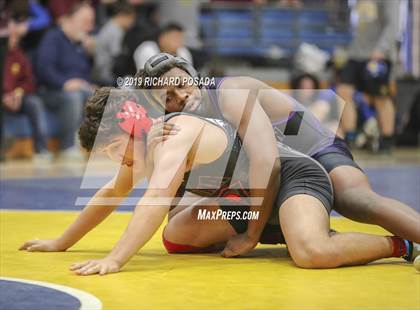 Thumbnail 2 in Doc B Wrestling Tournament (Day 1) photogallery.