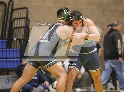 Thumbnail 3 in Doc B Wrestling Tournament (Day 1) photogallery.