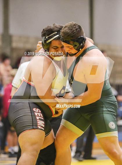 Thumbnail 2 in Doc B Wrestling Tournament (Day 1) photogallery.