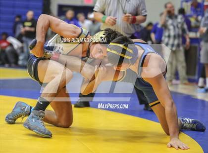 Thumbnail 2 in Doc B Wrestling Tournament (Day 1) photogallery.