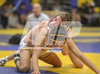 Thumbnail 2 in Doc B Wrestling Tournament (Day 1) photogallery.