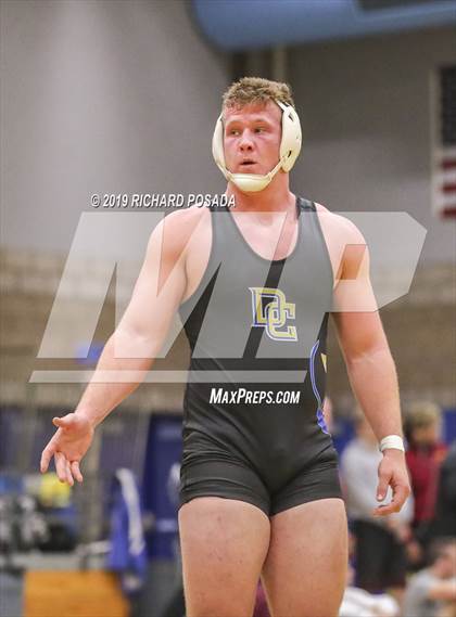 Thumbnail 1 in Doc B Wrestling Tournament (Day 1) photogallery.