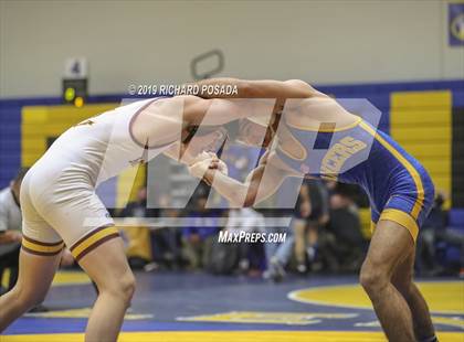 Thumbnail 2 in Doc B Wrestling Tournament (Day 1) photogallery.
