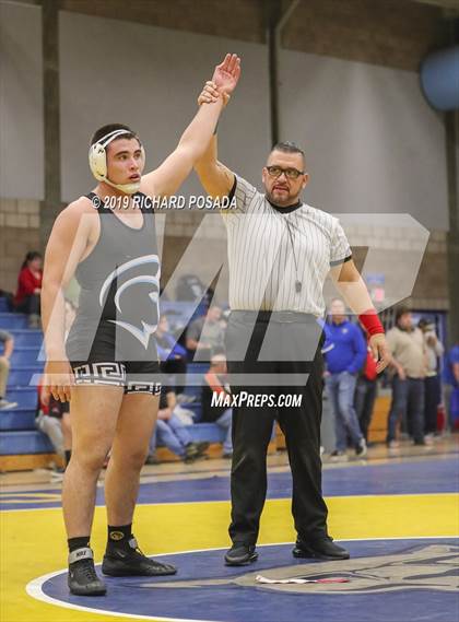 Thumbnail 1 in Doc B Wrestling Tournament (Day 1) photogallery.