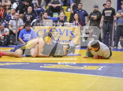 Thumbnail 3 in Doc B Wrestling Tournament (Day 1) photogallery.