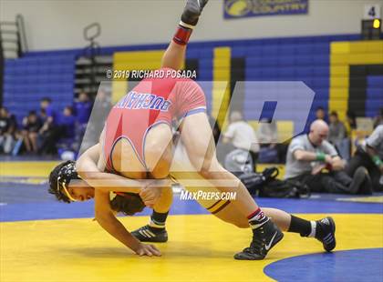 Thumbnail 2 in Doc B Wrestling Tournament (Day 1) photogallery.