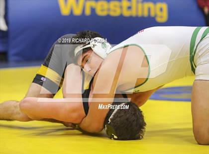 Thumbnail 1 in Doc B Wrestling Tournament (Day 1) photogallery.