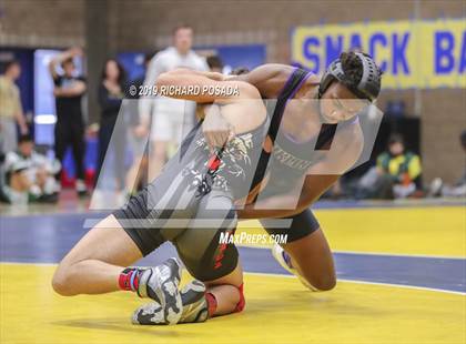 Thumbnail 1 in Doc B Wrestling Tournament (Day 1) photogallery.