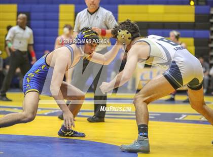 Thumbnail 1 in Doc B Wrestling Tournament (Day 1) photogallery.