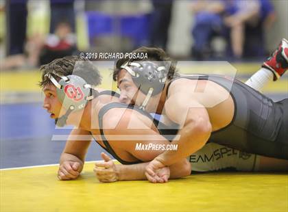 Thumbnail 1 in Doc B Wrestling Tournament (Day 1) photogallery.