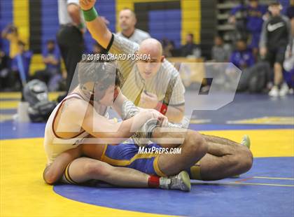 Thumbnail 1 in Doc B Wrestling Tournament (Day 1) photogallery.
