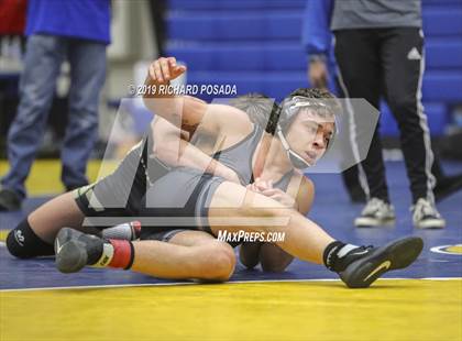 Thumbnail 1 in Doc B Wrestling Tournament (Day 1) photogallery.