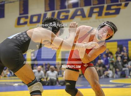 Thumbnail 1 in Doc B Wrestling Tournament (Day 1) photogallery.