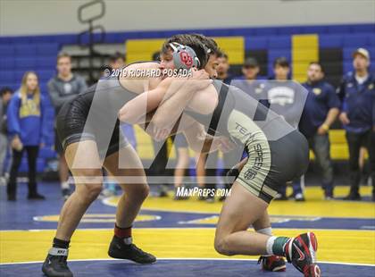 Thumbnail 1 in Doc B Wrestling Tournament (Day 1) photogallery.