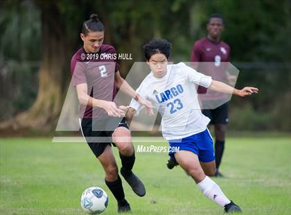 Thumbnail 2 in Wiregrass Ranch @ Largo (Lakewood classic) photogallery.