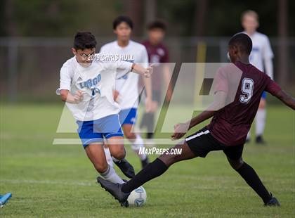 Thumbnail 3 in Wiregrass Ranch @ Largo (Lakewood classic) photogallery.