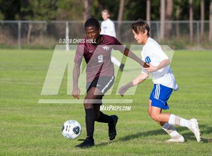 Thumbnail 2 in Wiregrass Ranch @ Largo (Lakewood classic) photogallery.