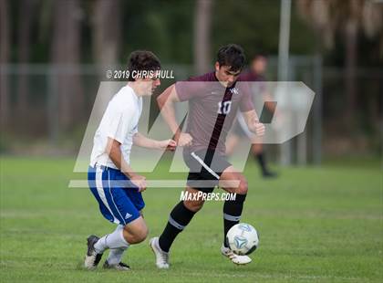 Thumbnail 3 in Wiregrass Ranch @ Largo (Lakewood classic) photogallery.