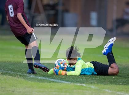 Thumbnail 1 in Wiregrass Ranch @ Largo (Lakewood classic) photogallery.