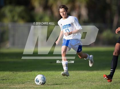 Thumbnail 1 in Wiregrass Ranch @ Largo (Lakewood classic) photogallery.