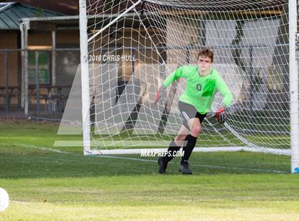 Thumbnail 1 in Wiregrass Ranch @ Largo (Lakewood classic) photogallery.